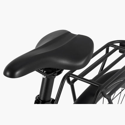 DYU Stroll 1 City Bike