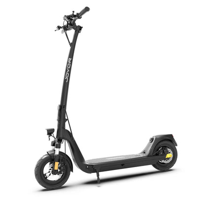 JOYOR C10E ABE City Commuter Scooter
