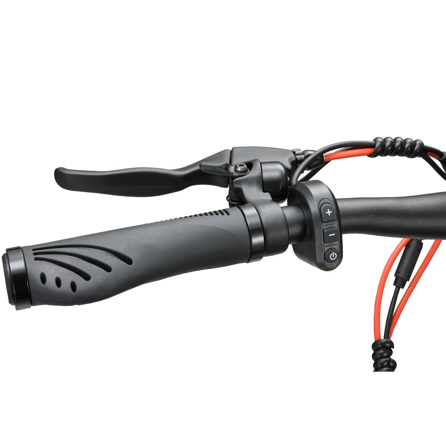 JOYOR S5 ABE Pro All-terrain Scooter