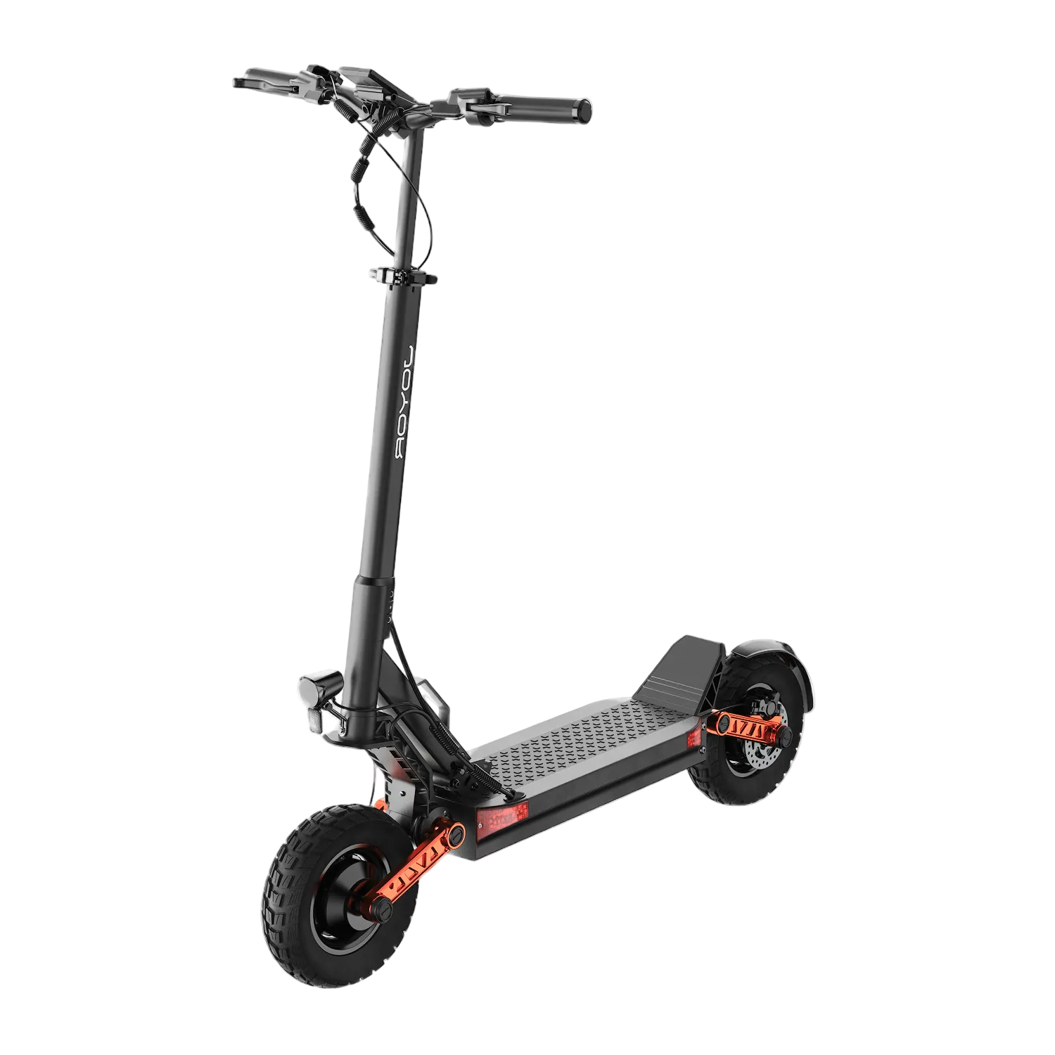 JOYOR S10-S-Z All-Terrain Electric Scooter
