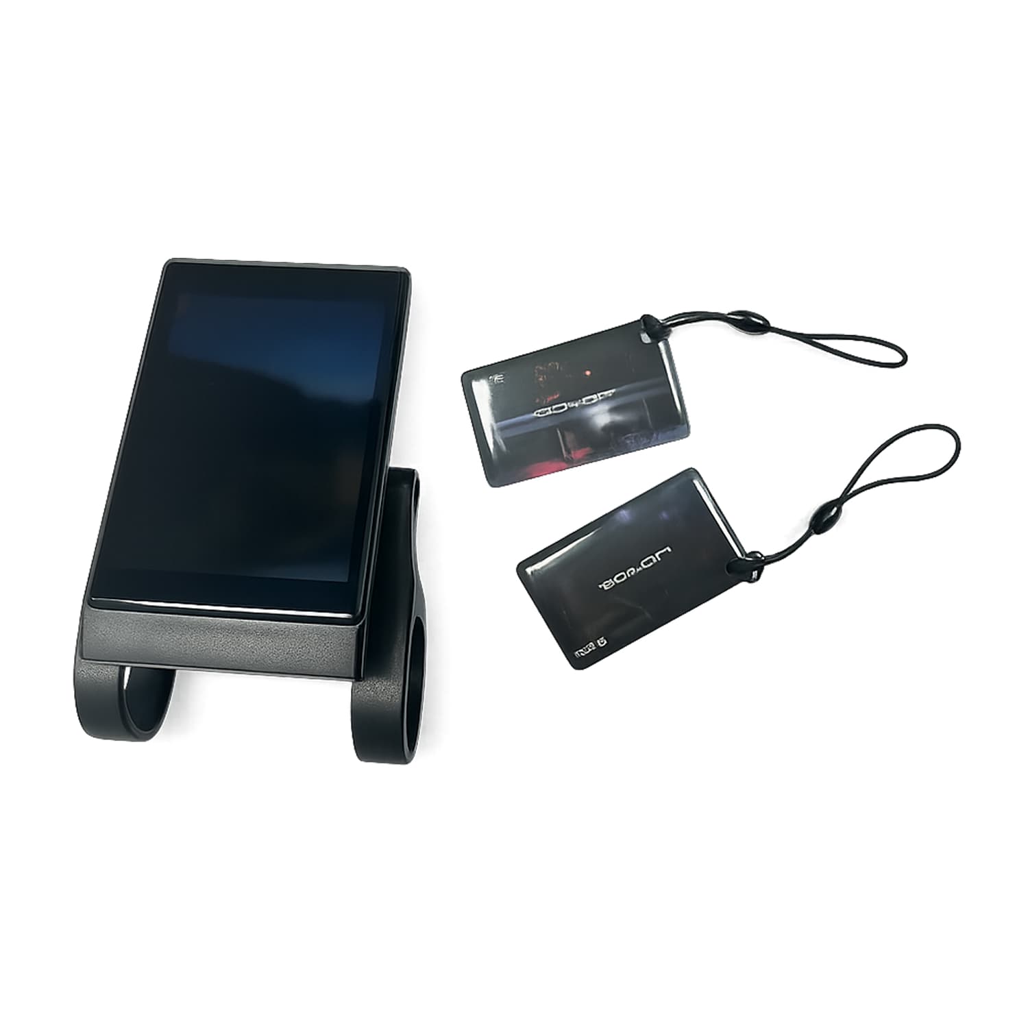 JOYOR NFC Display Upgrade for S10-S-Z/S10S/T10/T6/S5-Z/S8-S-Z