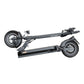 JOYOR Y8S ABE Scooter de ville pour les déplacements