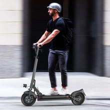 JOYOR Y6-S City Commuter Scooter