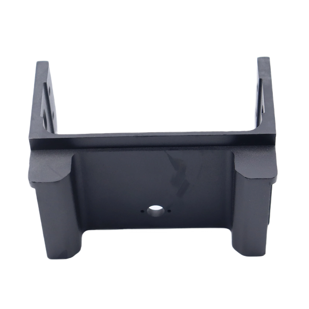 KuKirin G2 max front plug