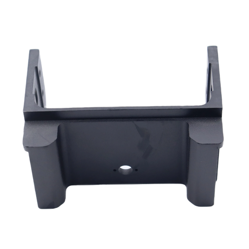KuKirin G2 max front plug