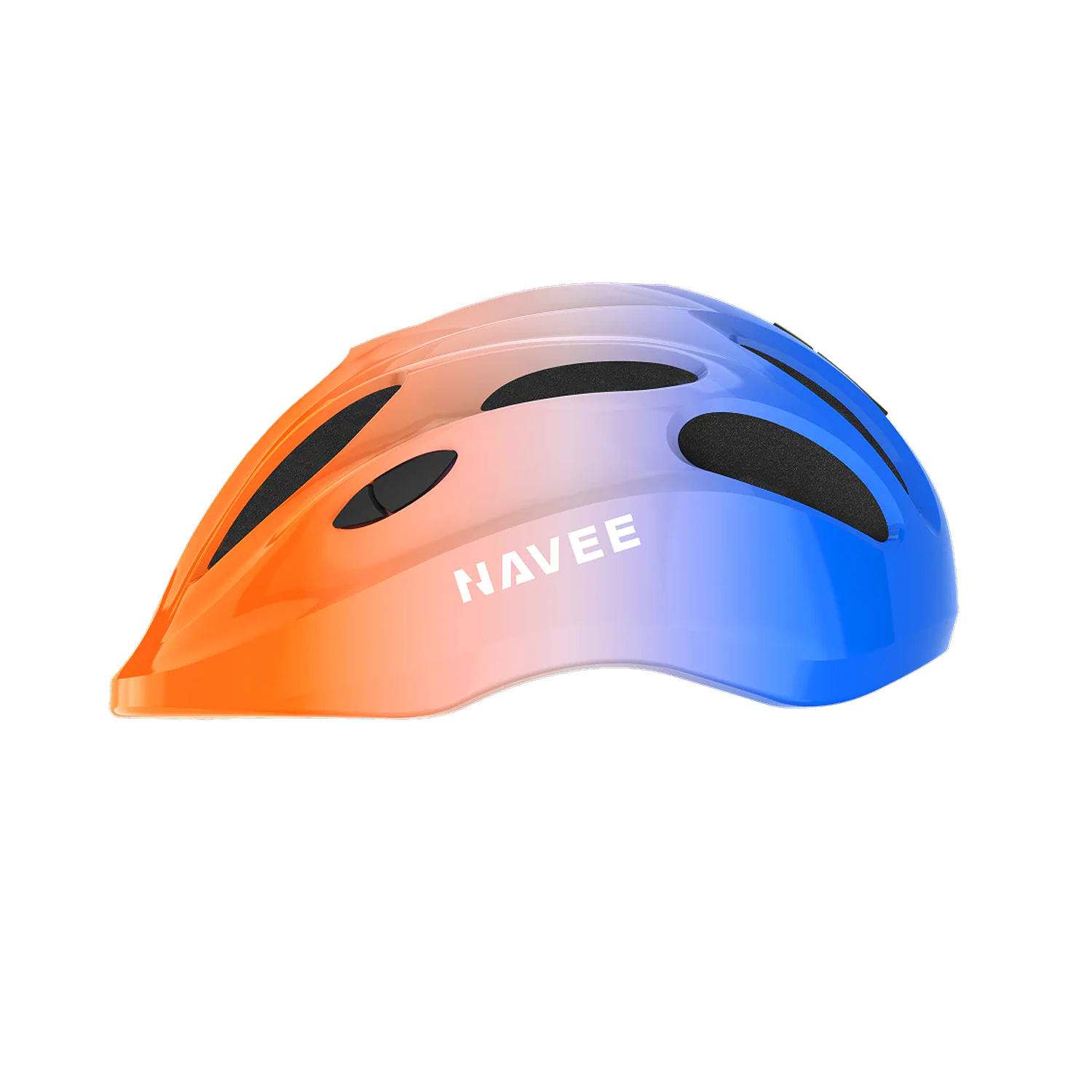 Kids Helmet