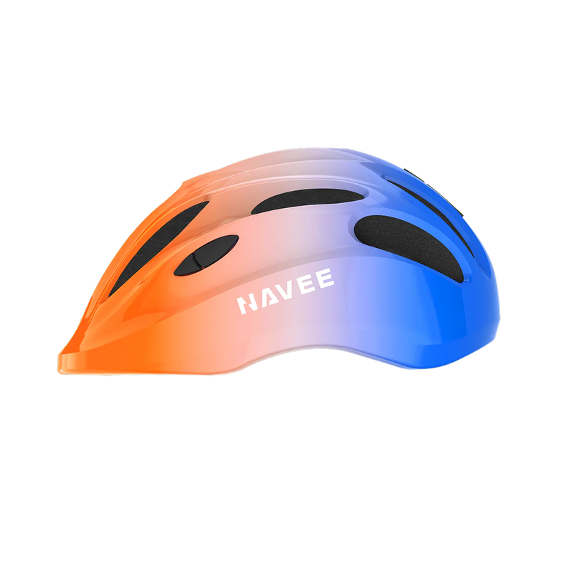 Kids Helmet