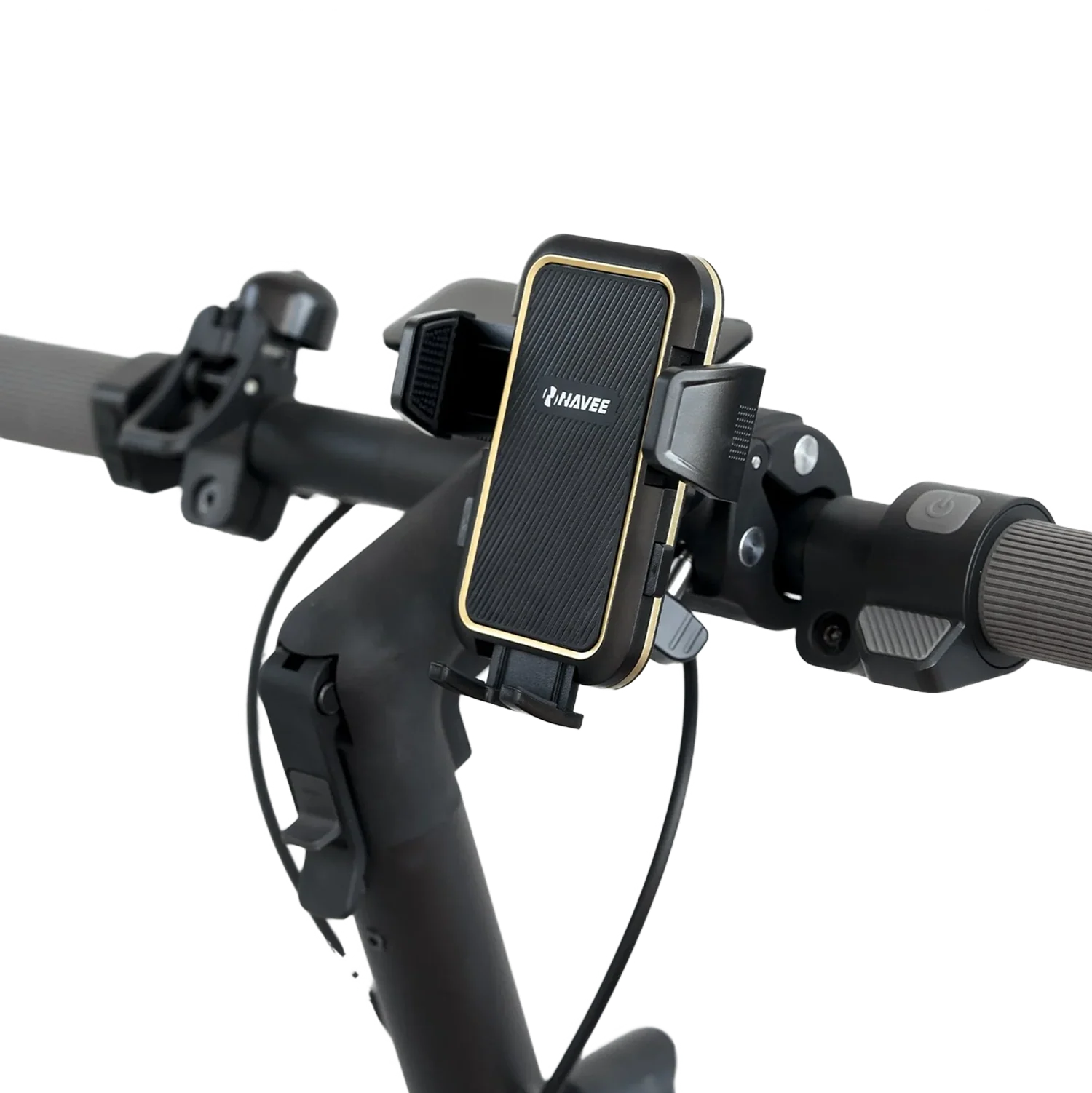 NAVEE Anti-slip Mobile Phone Holder