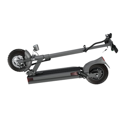 JOYOR Y6-S City Commuter Scooter