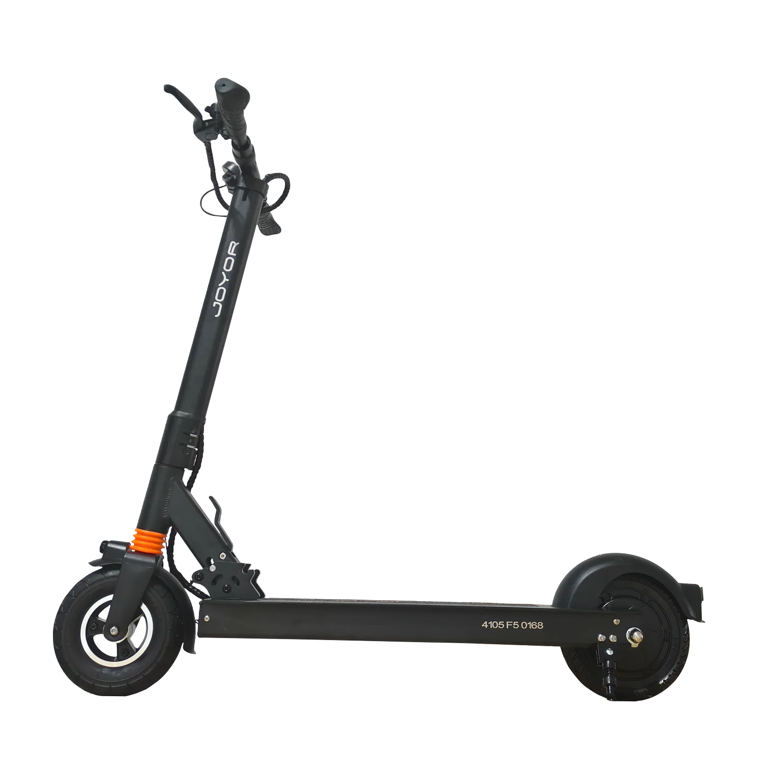 JOYOR F5 City Commuter Electric Scooter