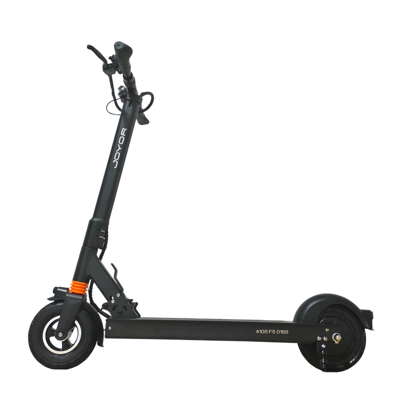 JOYOR F5 City Commuter Electric Scooter