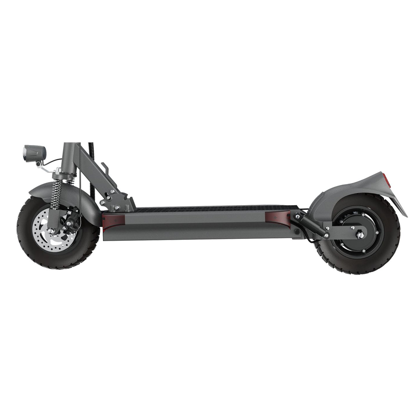 JOYOR Y6-S City Commuter Scooter