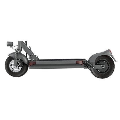 JOYOR Y6-S City Commuter Scooter