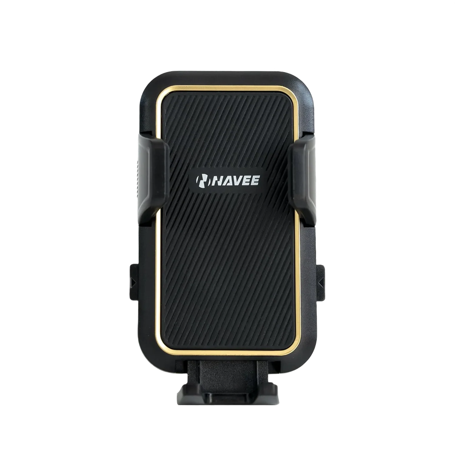 NAVEE Anti-slip Mobile Phone Holder