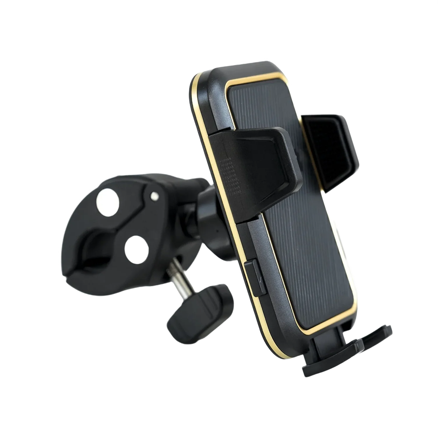 NAVEE Anti-slip Mobile Phone Holder