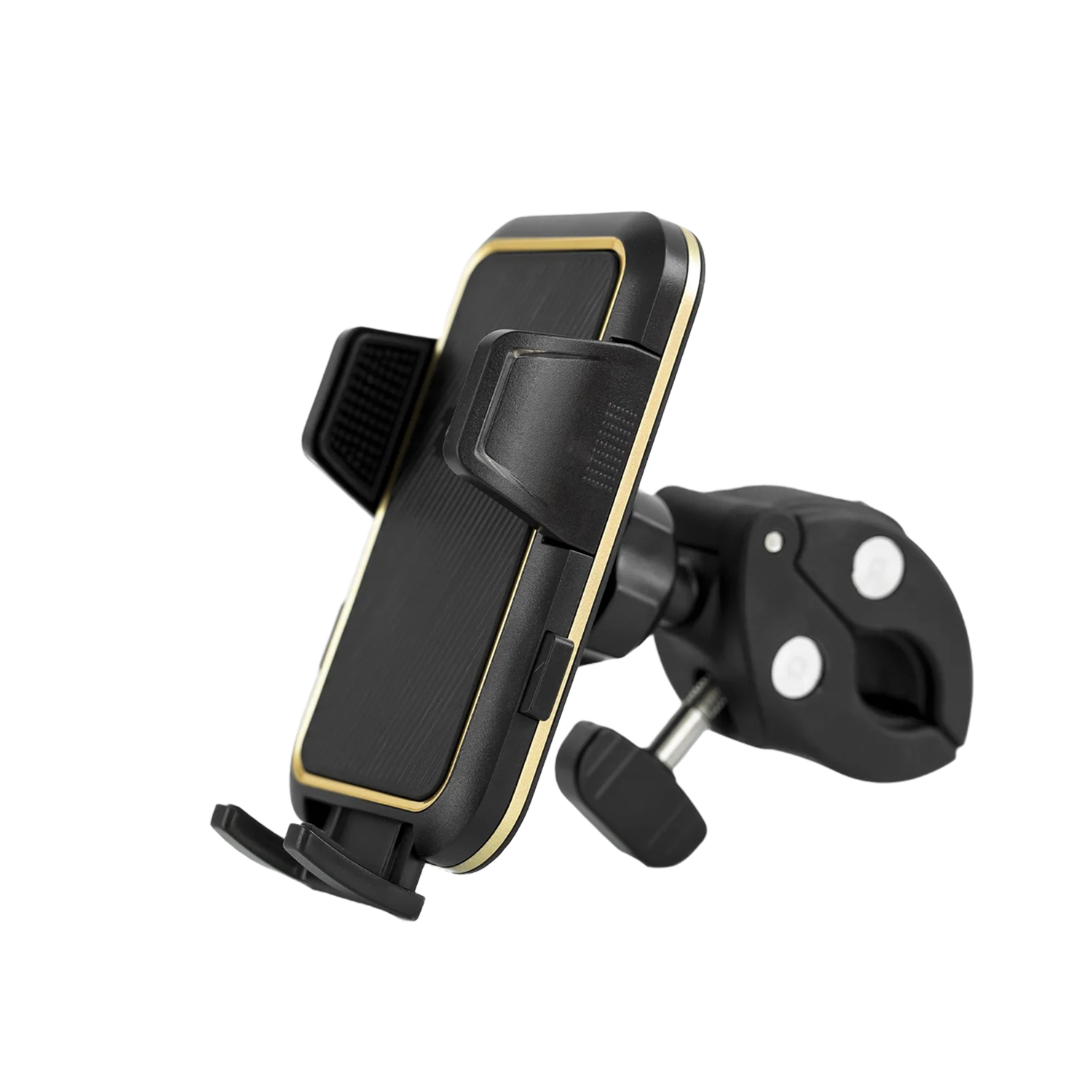 NAVEE Anti-slip Mobile Phone Holder