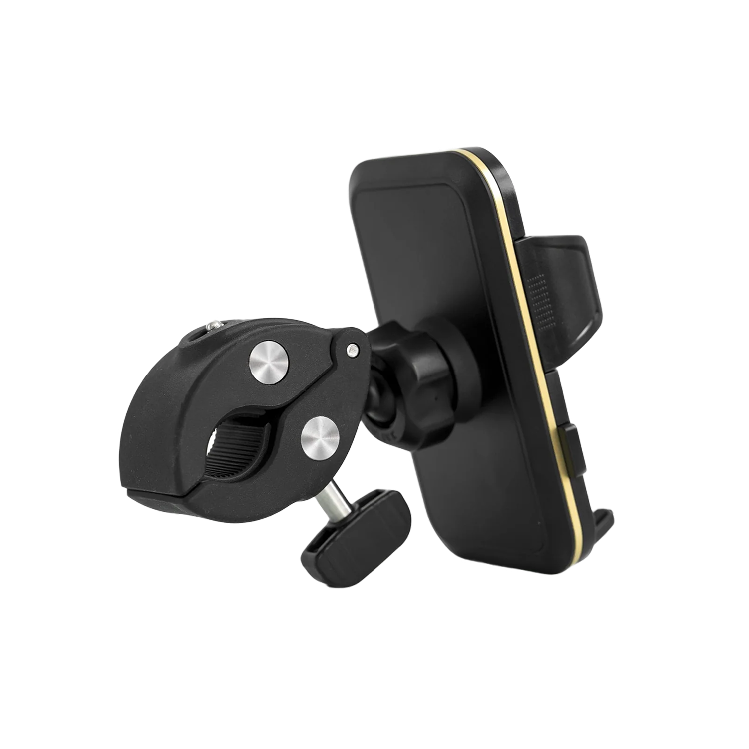 NAVEE Anti-slip Mobile Phone Holder