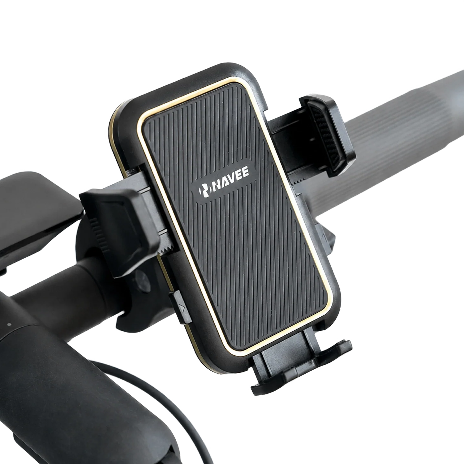 NAVEE Anti-slip Mobile Phone Holder