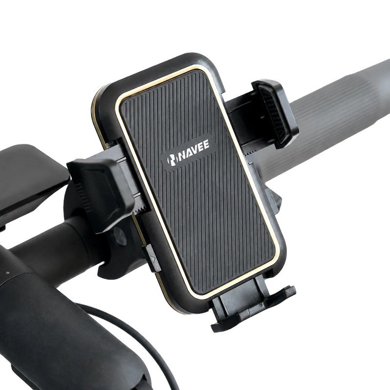 NAVEE Anti-slip Mobile Phone Holder
