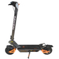 Scooter électrique à longue portée KuKirin G1 Pro