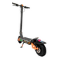 Scooter électrique à longue portée KuKirin G1 Pro