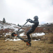 KuKirin G1 Pro Long Range Electric Scooter