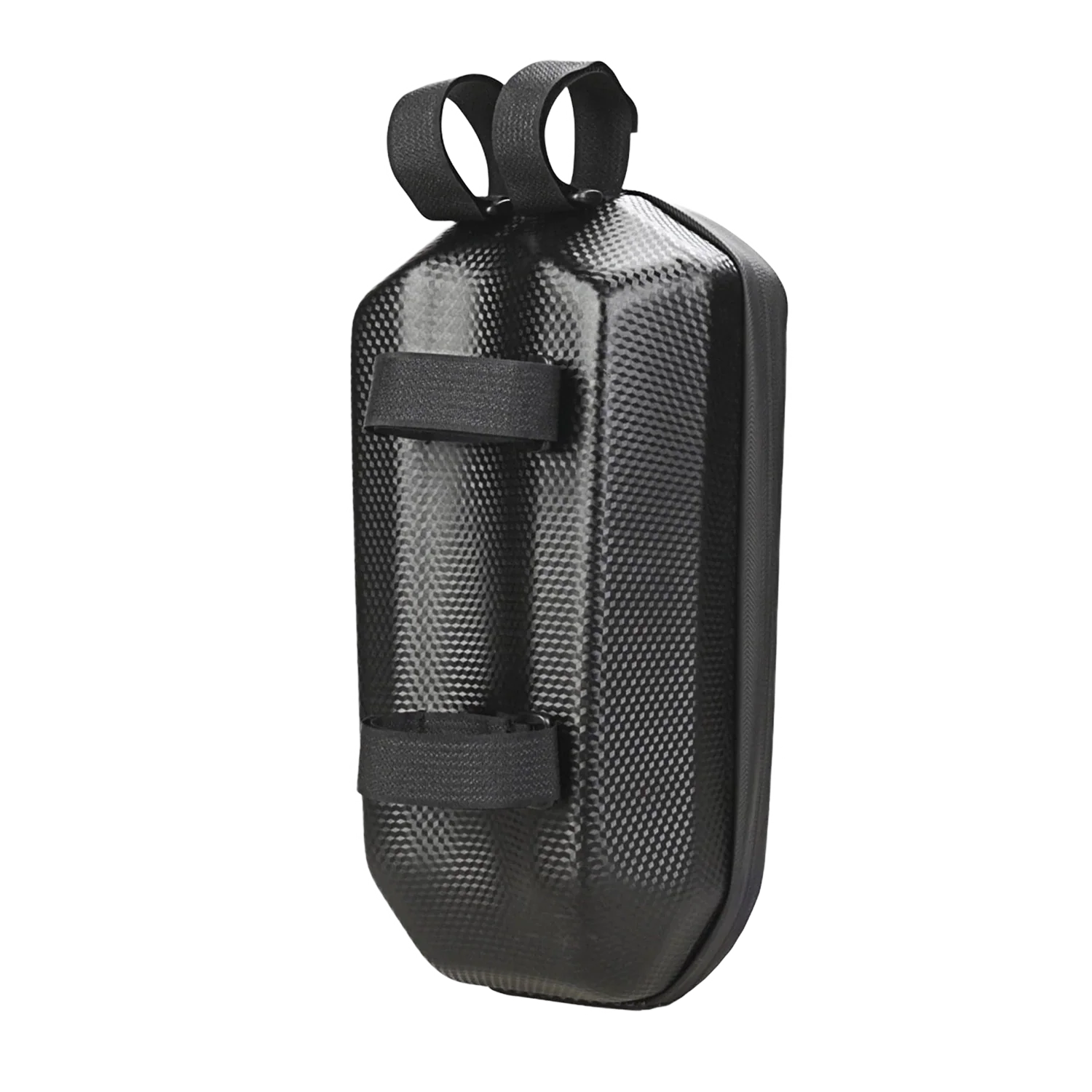 NAVEE Carbon Fiber Riser Bag