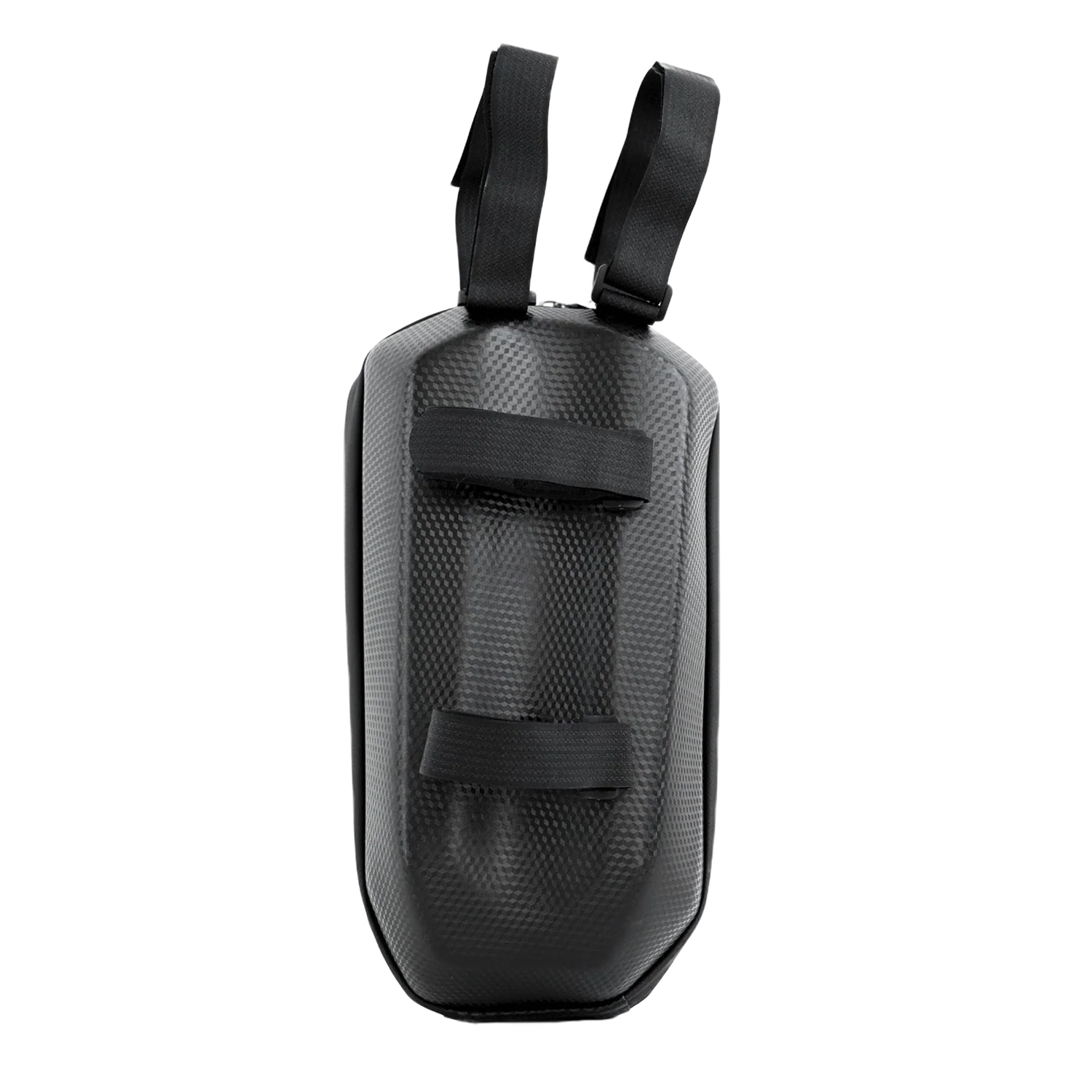NAVEE Carbon Fiber Riser Bag
