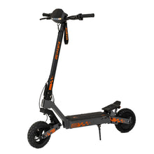 KuKirin G2 City Electric Scooter