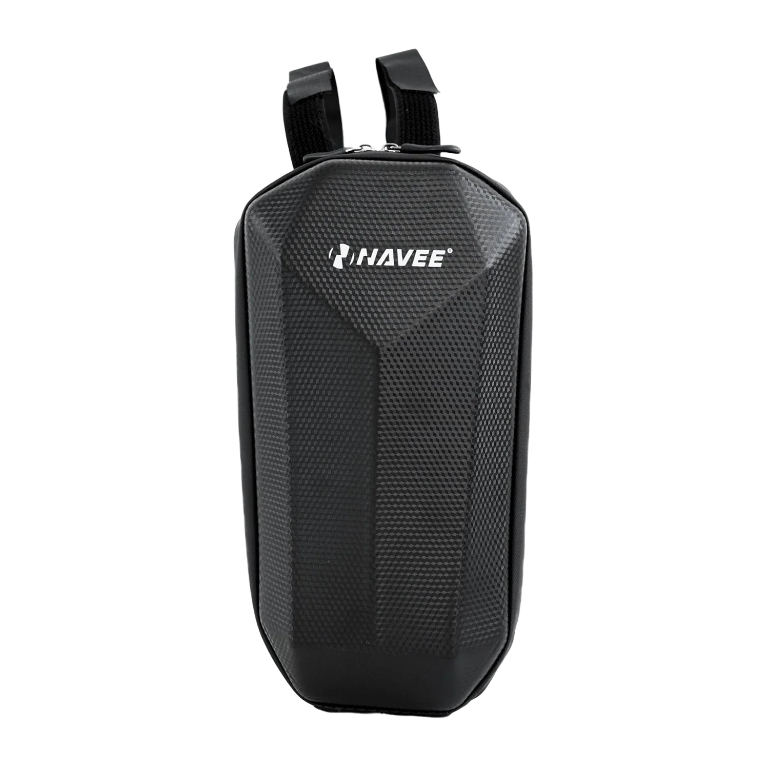 NAVEE Carbon Fiber Riser Bag