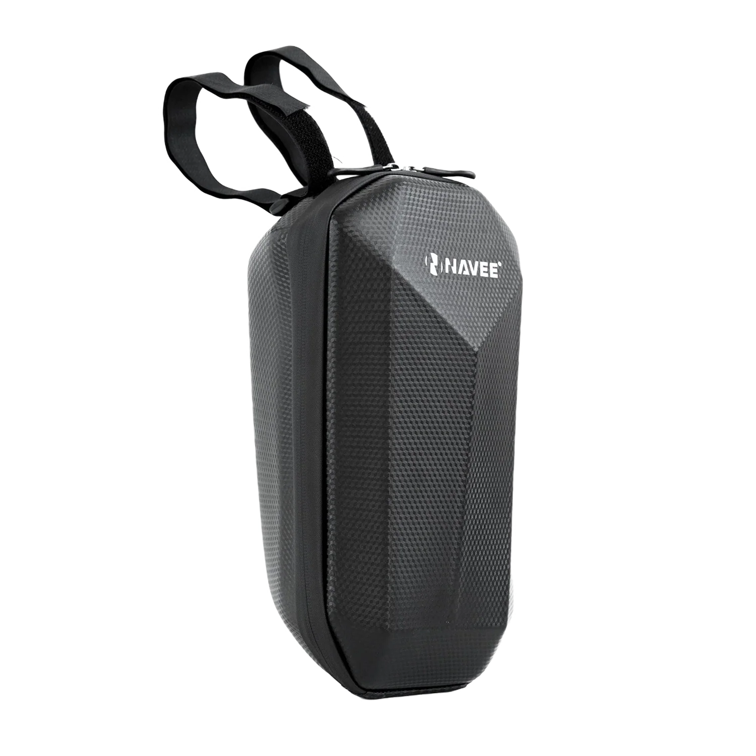 NAVEE Carbon Fiber Riser Bag