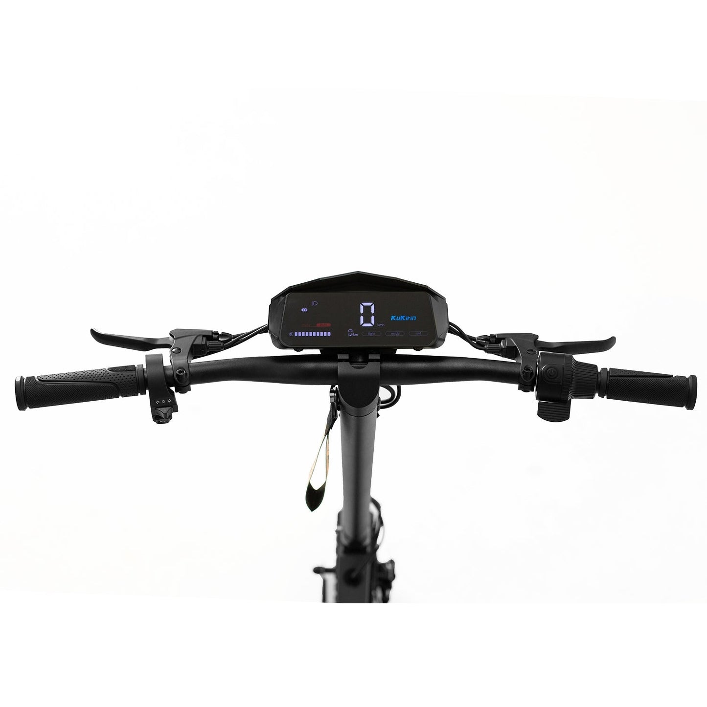 KuKirin G2 City Electric Scooter