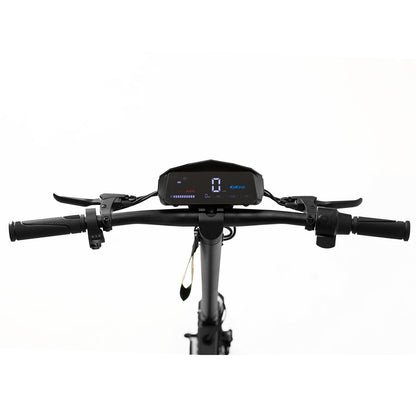 KuKirin G2 City Electric Scooter