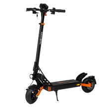 KuKirin G2 PRO Long Range E-Scooter with Seat