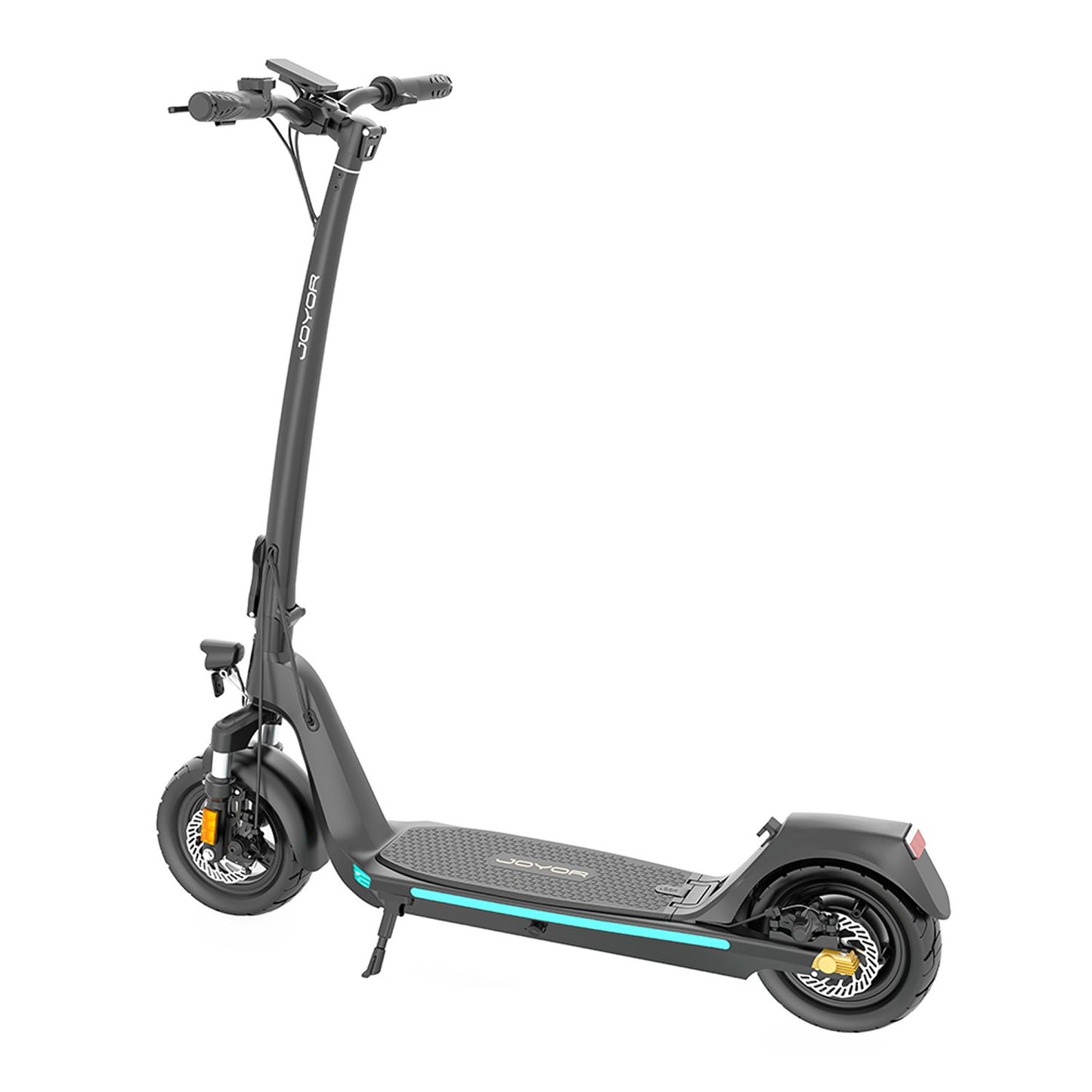 JOYOR C10 City Commuter Scooter