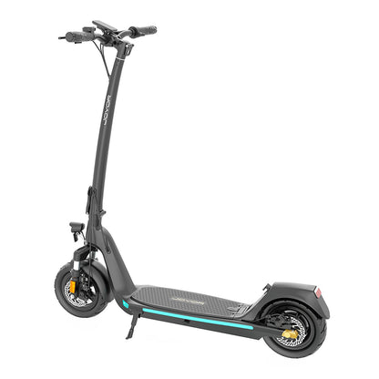 JOYOR C10 City Commuter Scooter