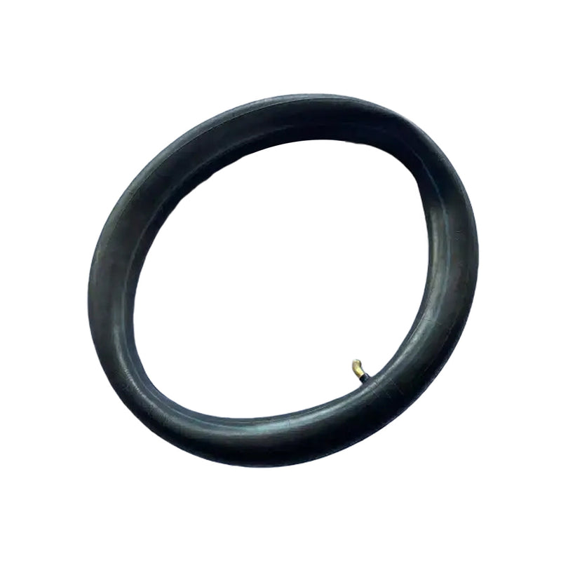 KuKirin C1 Pro inner tube