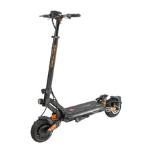 KuKirin G2 Master 2000W Off-Road E-Scooter
