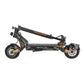 Scooter électrique tout-terrain KuKirin G2 Master 2000 W