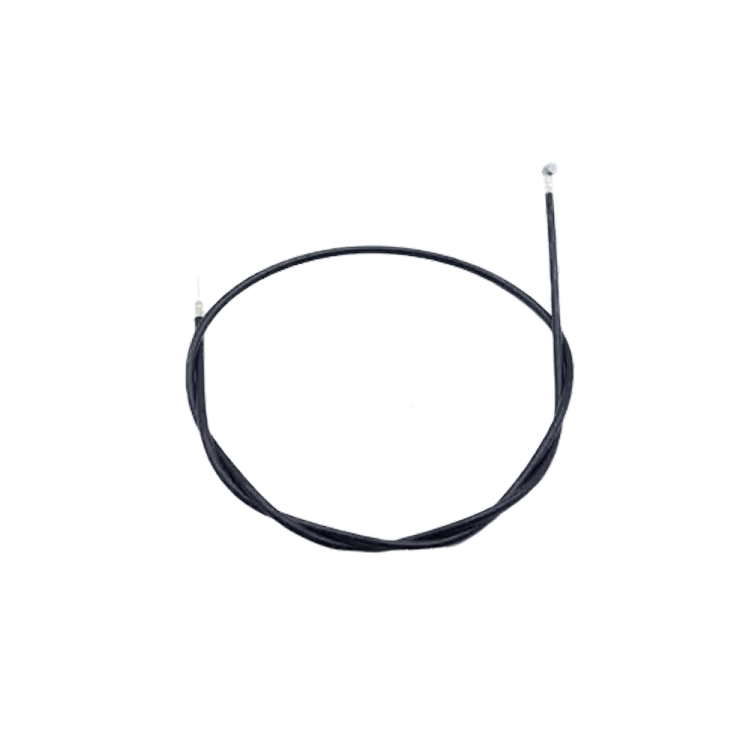 KuKirin C1 Pro front brake cable