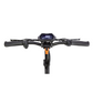 Scooter électrique tout-terrain KuKirin G2 Master 2000 W