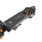 Scooter électrique tout-terrain KuKirin G2 Master 2000 W