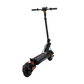 Scooter électrique tout-terrain KuKirin G2 Master 2000 W