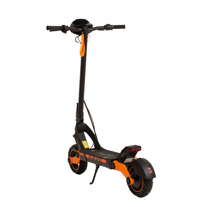 KuKirin G3 1200W Off-Road Electric Scooter