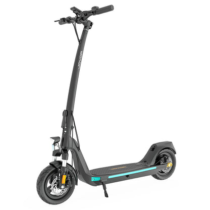 JOYOR C10 City Commuter Scooter