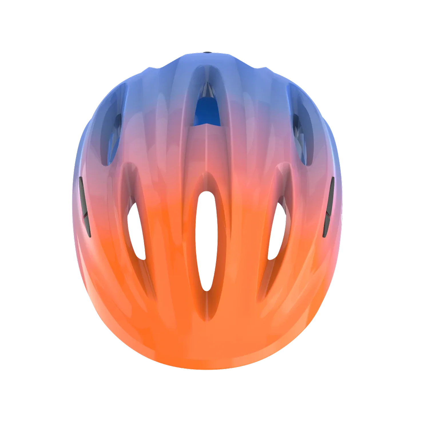 Kids Helmet