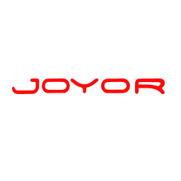 JOYOR Spare Parts
