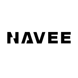 NAVEE Spare Parts