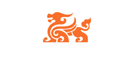Kukirin E-Scooters & Parts