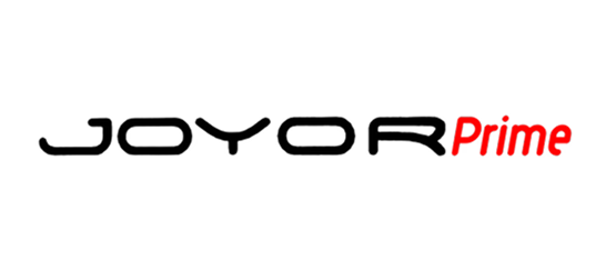 JOYOR E-Scooters & Parts